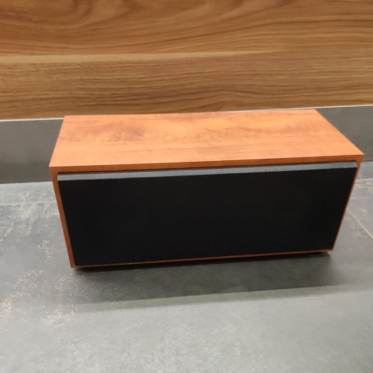 PYLON AUDIO PEARL SAT CALVADOS (EX-DEMO)