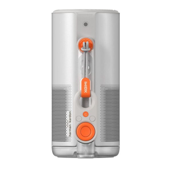 XGIMI MOGO 4 LASER - Imagen 2