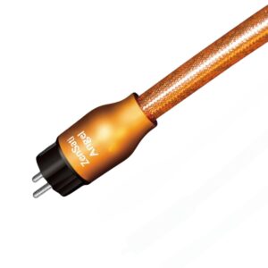 ZENSATI ANGEL POWER CABLE