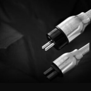 ZENSATI CHERUB POWER CABLE