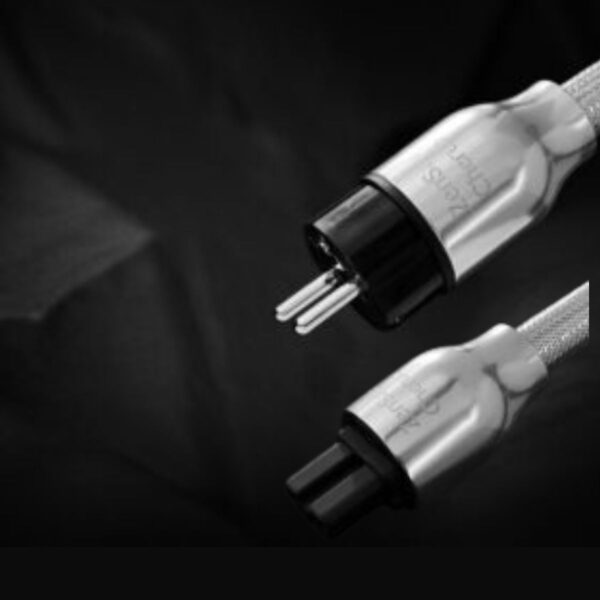 ZENSATI CHERUB POWER CABLE