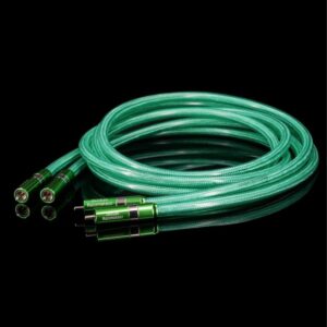 ZENSATI RAZZMATAZZ RCA
