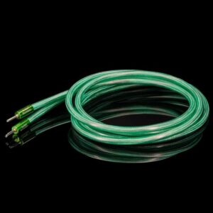 ZENSATI RAZZMATAZZ SPEAKER CABLE