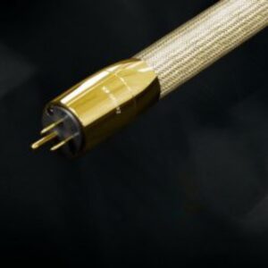 ZENSATI SERAPHIM POWER CABLE