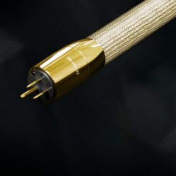 ZENSATI SERAPHIM POWER CABLE