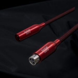 ZENSATI ZORRO XLR