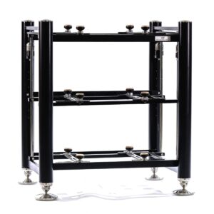 ARTESANIA AUDIO EXOTERIC PRO RACK