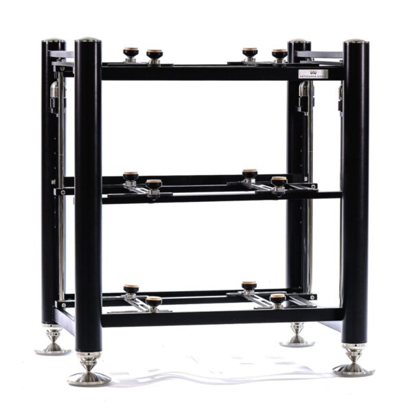 ARTESANIA AUDIO EXOTERIC PRO RACK