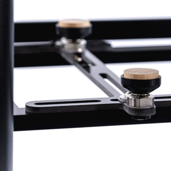 ARTESANIA AUDIO EXOTERIC PRO RACK - Imagen 3