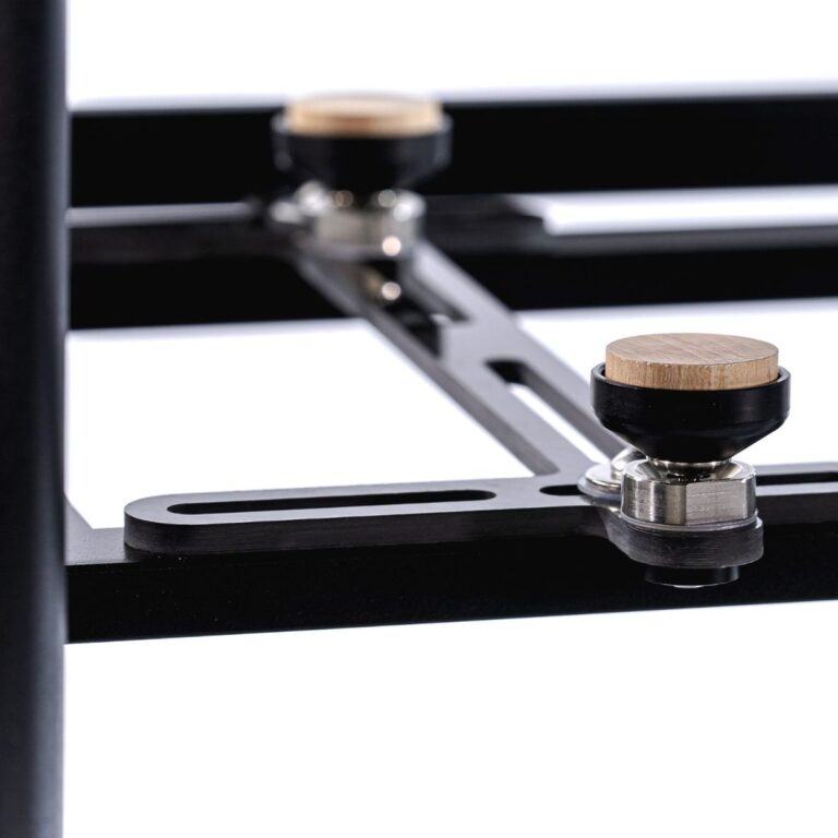 ARTESANIA AUDIO EXOTERIC PRO RACK