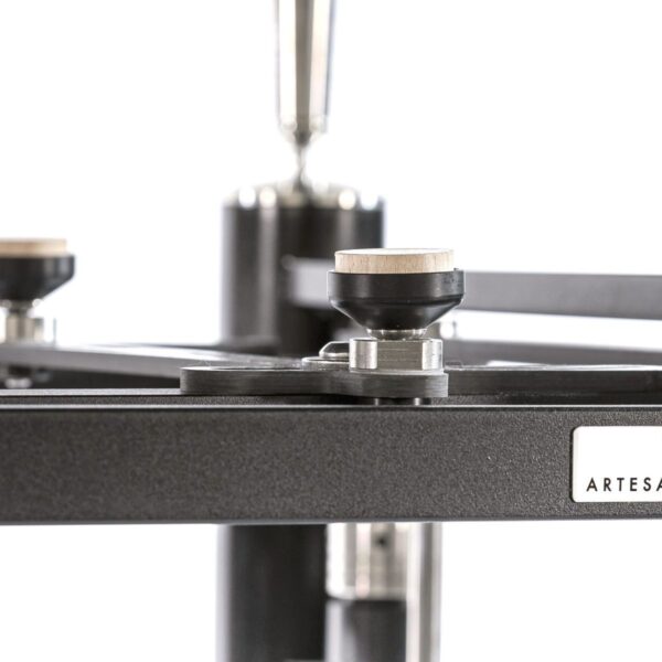 ARTESANIA AUDIO EXOTERIC PRO RACK - Imagen 4