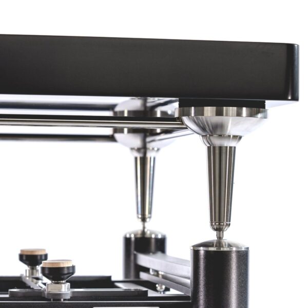 ARTESANIA AUDIO EXOTERIC PRO RACK - Imagen 8
