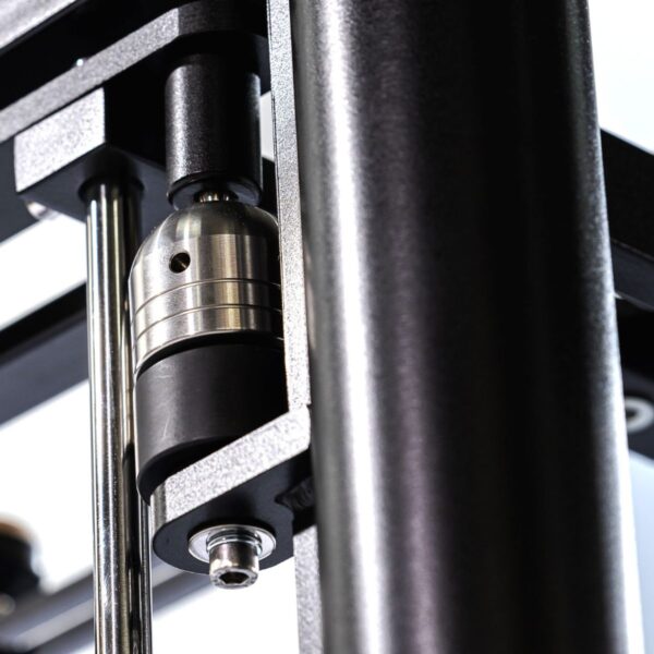 ARTESANIA AUDIO EXOTERIC PRO RACK - Imagen 5
