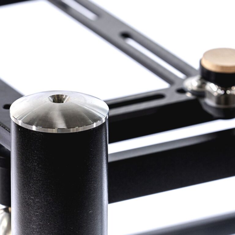 ARTESANIA AUDIO EXOTERIC PRO RACK
