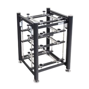 ARTESANIA AUDIO MINI RACK