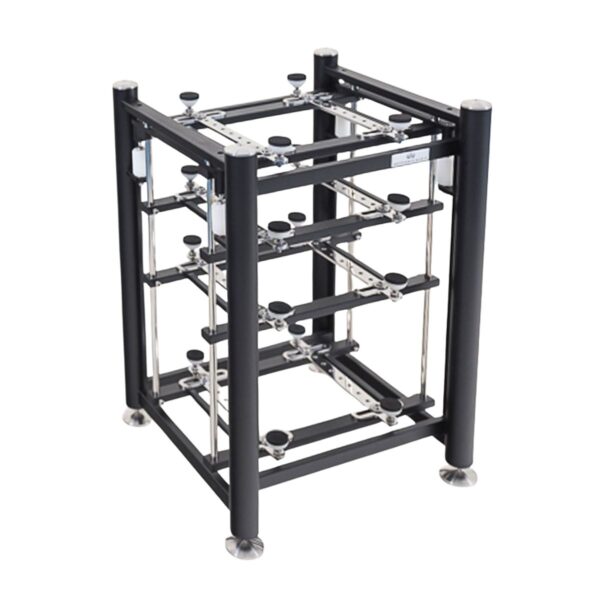 ARTESANIA AUDIO MINI RACK