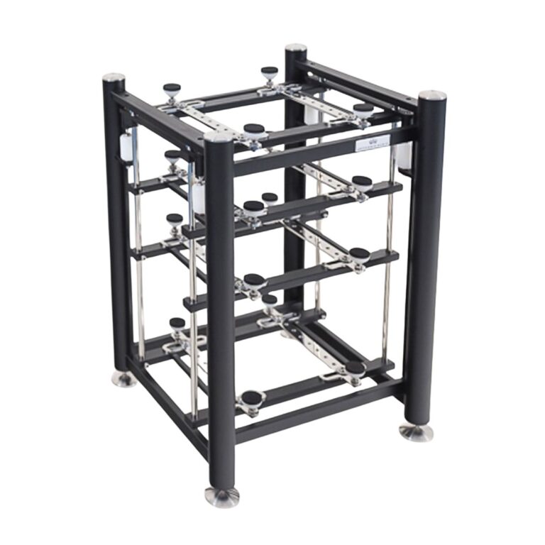 ARTESANIA AUDIO MINI RACK