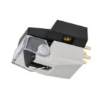 AUDIO-TECHNICA AT-VM670xSP