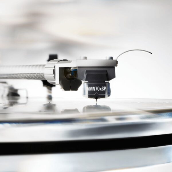 AUDIO-TECHNICA AT-VM670xSP - Imagen 4