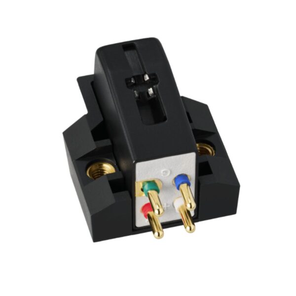 AUDIO-TECHNICA AT-VM670xSP - Imagen 3