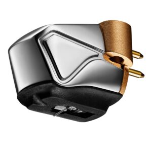 AUDIO-TECHNICA AT-ART20
