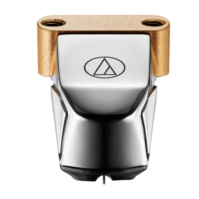 AUDIO-TECHNICA AT-ART20