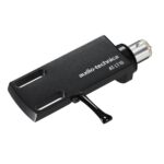 AUDIO-TECHNICA AT-LT10