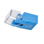 AUDIO-TECHNICA AT-VM10xCB