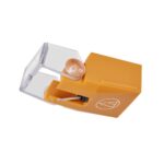 AUDIO-TECHNICA AT-VM30xEN