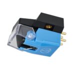 AUDIO-TECHNICA AT-VM610xMONO