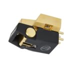 AUDIO-TECHNICA AT-VM760xSL