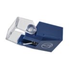 AUDIO-TECHNICA AT-VMN20xEB