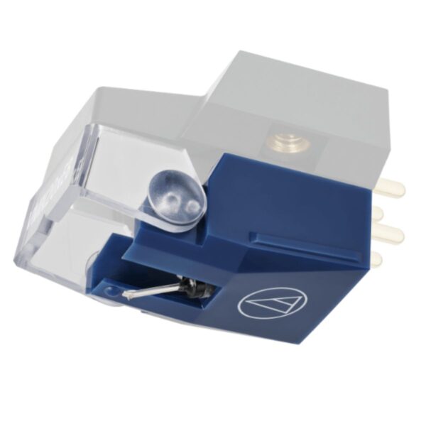 AUDIO-TECHNICA AT-VMN20xEB - Imagen 2