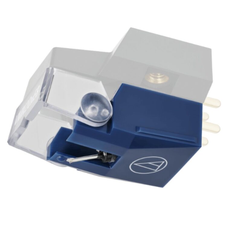 AUDIO-TECHNICA AT-VMN20xEB