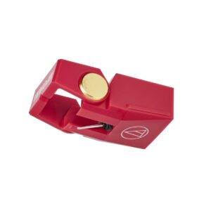 AUDIO-TECHNICA AT-VMN40xML