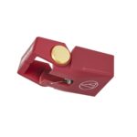 AUDIO-TECHNICA AT-VMN45xML