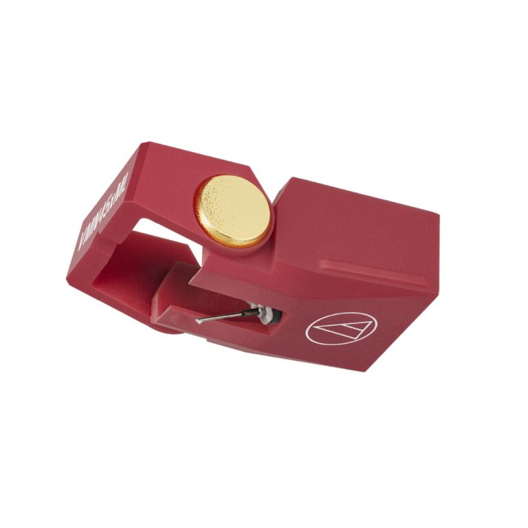 AUDIO-TECHNICA AT-VMN45xML