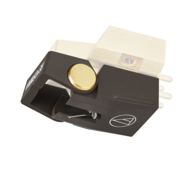 AUDIO-TECHNICA AT-VMN50xSH - Imagen 2