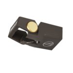 AUDIO-TECHNICA AT-VMN50xSH