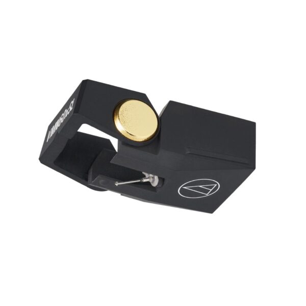 AUDIO-TECHNICA AT-VMN60xSL