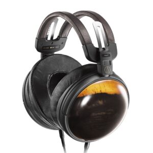 AUDIO-TECHNICA ATH-AWKG