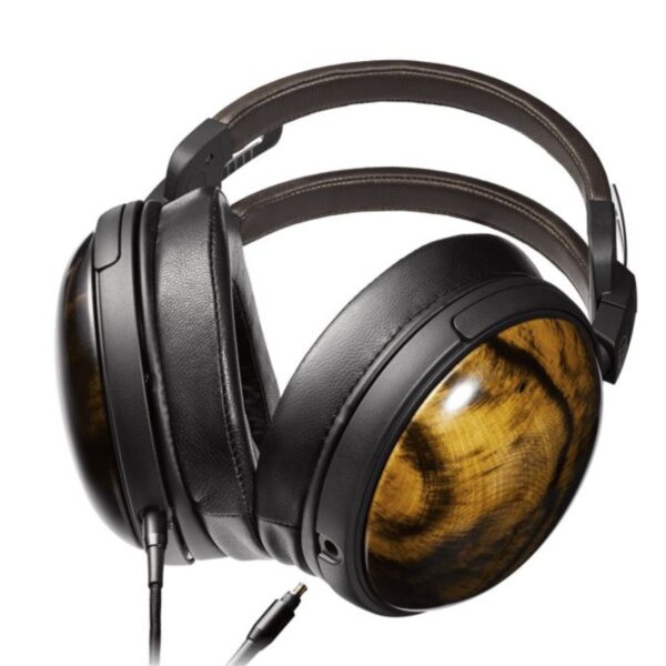 AUDIO-TECHNICA ATH-AWKG - Imagen 3