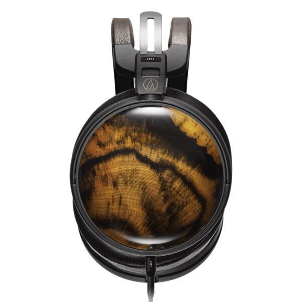 AUDIO-TECHNICA ATH-AWKG - Imagen 2