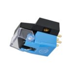 AUDIO-TECHNICA AT-VM510xCB