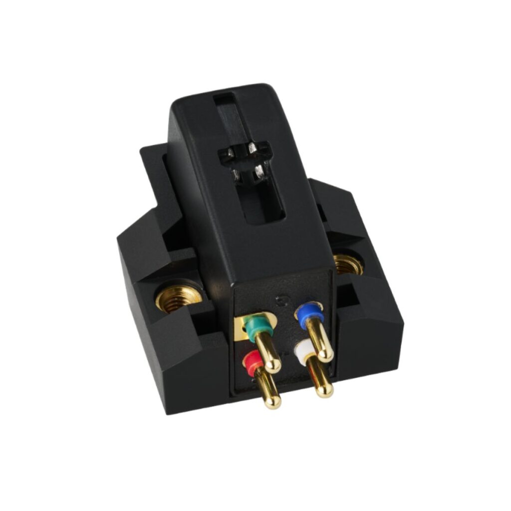 AUDIO-TECHNICA AT-VM510xCB - Imagen 3