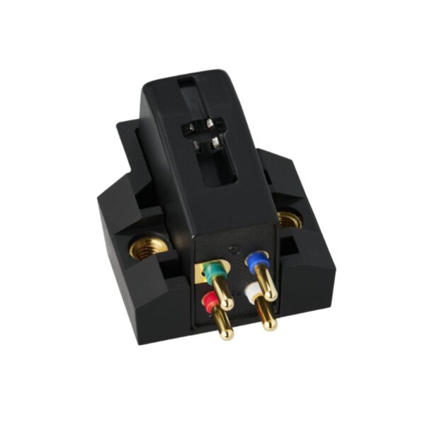 AUDIO-TECHNICA AT-VM510xCB - Imagen 3