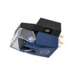 AUDIO-TECHNICA AT-VM520xEB