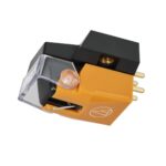 AUDIO-TECHNICA AT-VM530xEN