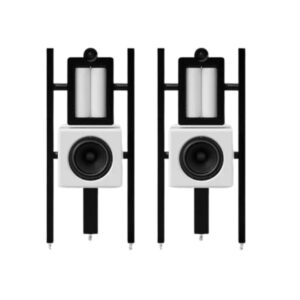 AUDIONEC EVO 1