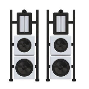 AUDIONEC EVO 2